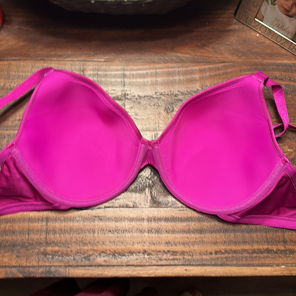 Natori bra - Picture 4 of 5